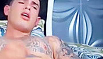 GAY ACTIV CROY CROYCITOO CROYCITO