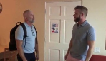 DILFS