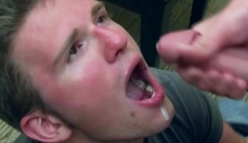 Feeding The Hungry Ii