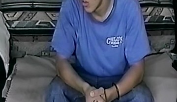 Gay Cock Sucker