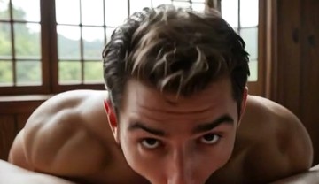 ourdream gay : Gay Compilation - Part 1