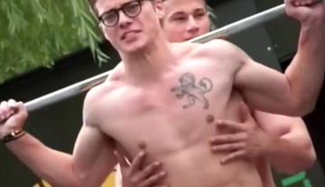 Best Fuckers Around? Pt. 33 Compilation