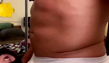 beefymuscle.com - Muscle worship & fuck!