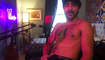 Please STOP!!!! .....paying for pornography part 17