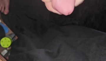 Big cumshot compilation 2