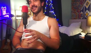 Please stop paying for bad porn good porn is totally worth it part 10