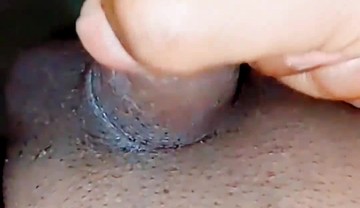 It's fun to watch flaccid penis moving in slow motion - Oct 12, 2024