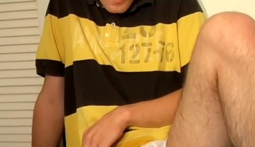 Piss 1-2