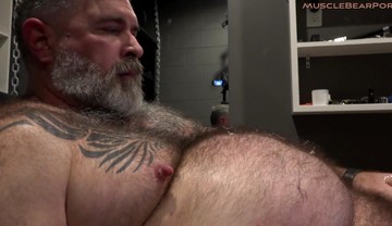 Big Daddy Belly