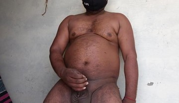 Most beautiful cuck sparm out for cam in