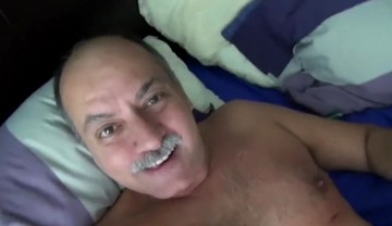 Horny Guys Fucking