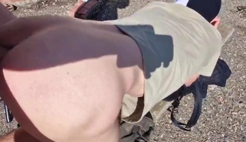 Bareback Publick Sex Hostel Femboy Vs Stepdaddy , Compilation Hot Cum