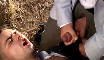 Large Uncut Cumpilation Vol.two